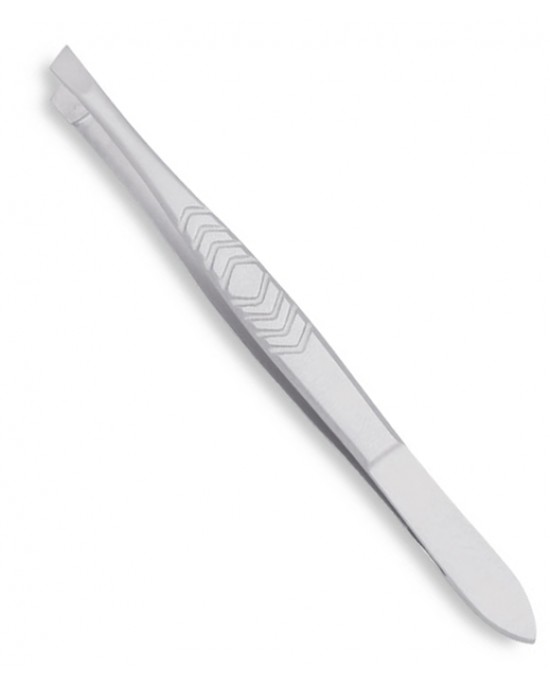Nail & Foot Care Files, Sizes 4.5