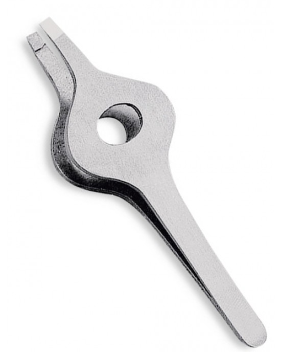 Nail & Foot Care Files, Sizes 4.5