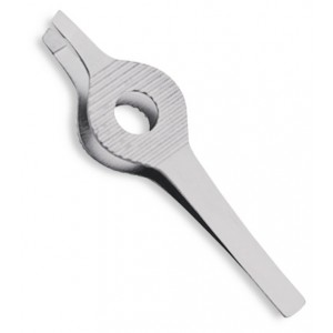 Nail & Foot Care Files, Sizes 4.5