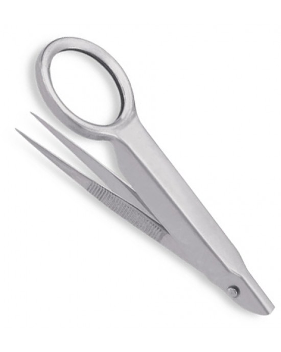 Nail & Foot Care Files, Sizes 4.5