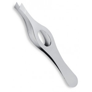 Nail & Foot Care Files, Sizes 4.5