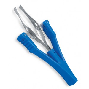 Corn Cutters, Size 5.5