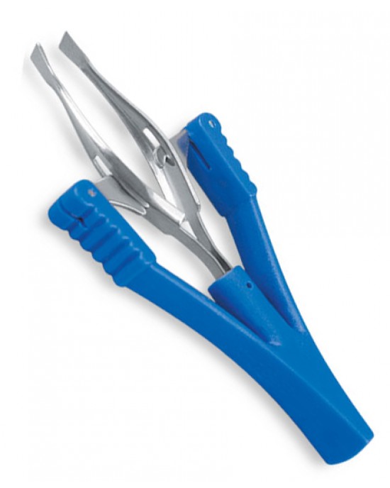 Corn Cutters, Size 5.5