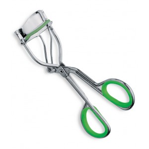 Corn Cutters, Size 5.5