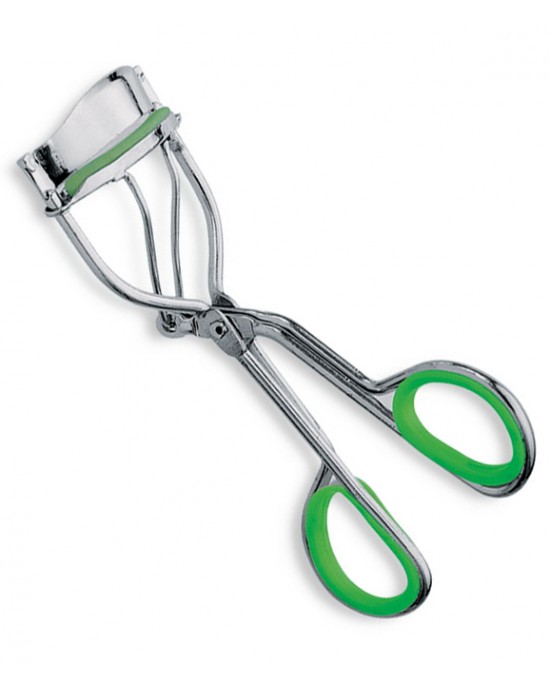 Corn Cutters, Size 5.5