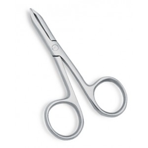 Corn Cutters, Size 5.5
