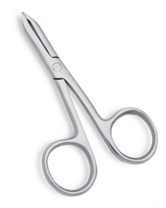 Corn Cutters, Size 5.5