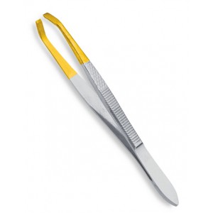 Acrylic Nail Cutters, Available in regular sizes