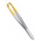 Acrylic Nail Cutters, Available in regular sizes