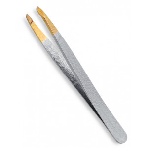 Acrylic Nail Cutters, Available in regular sizes