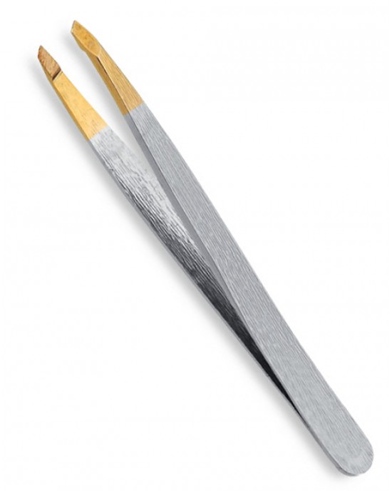 Acrylic Nail Cutters, Available in regular sizes