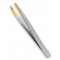 Acrylic Nail Cutters, Available in regular sizes