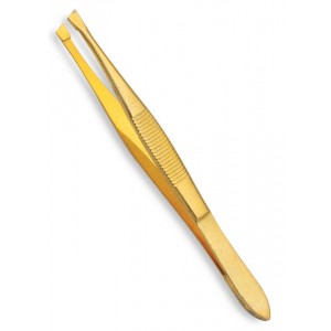 Acrylic Nail Cutters, Available in regular sizes