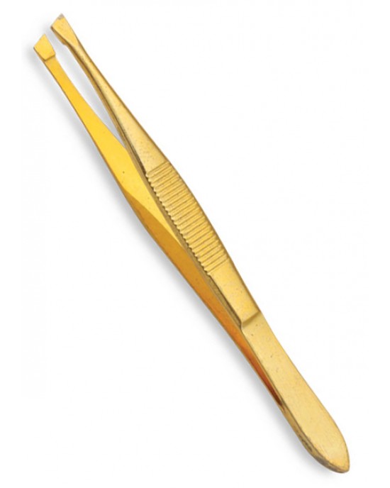 Acrylic Nail Cutters, Available in regular sizes
