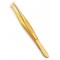 Acrylic Nail Cutters, Available in regular sizes
