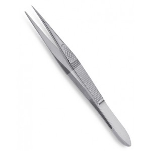 Acrylic Nail Cutters, Available in regular sizes