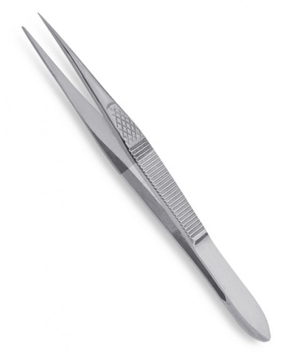 Acrylic Nail Cutters, Available in regular sizes
