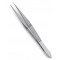Acrylic Nail Cutters, Available in regular sizes
