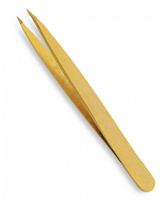 Acrylic Nail Cutters, Available in regular sizes