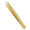 Acrylic Nail Cutters, Available in regular sizes