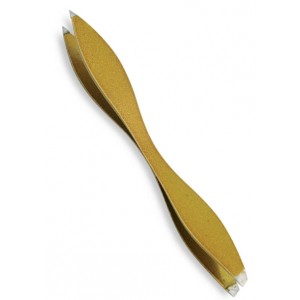 Shaving Razors, Accessories, Regular Sizes
