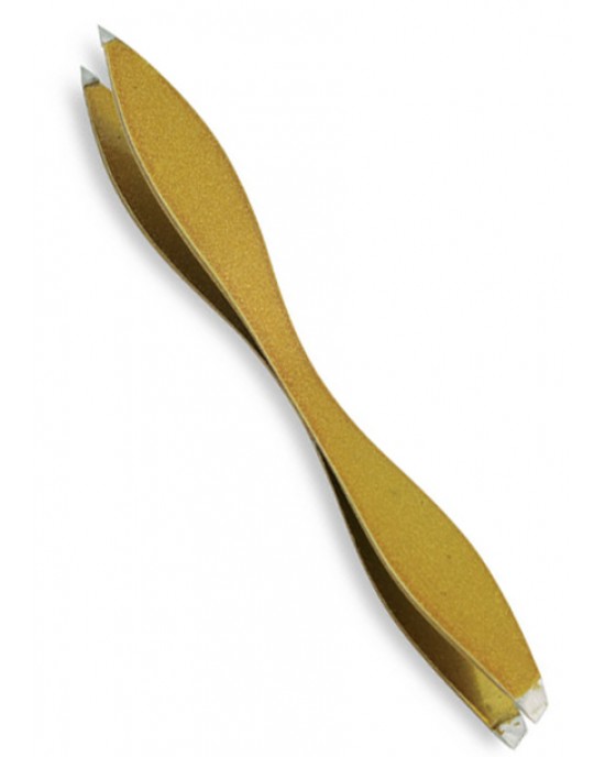 Shaving Razors, Accessories, Regular Sizes