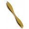 Shaving Razors, Accessories, Regular Sizes