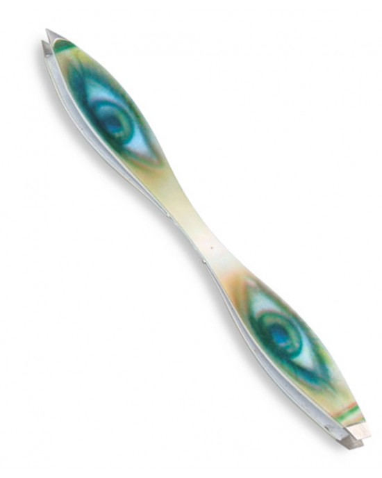 Shaving Razors, Accessories, Regular Sizes