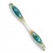 Shaving Razors, Accessories, Regular Sizes