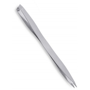 Shaving Razors, Accessories, Regular Sizes