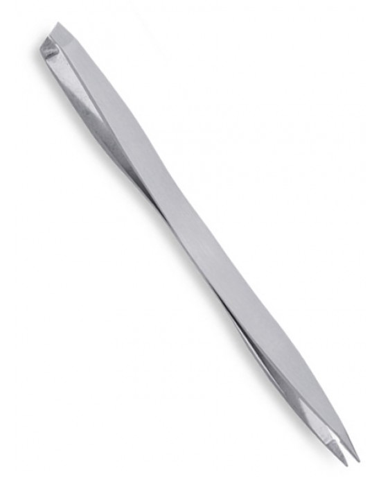 Shaving Razors, Accessories, Regular Sizes
