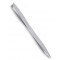 Shaving Razors, Accessories, Regular Sizes
