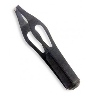 Shaving Razors, Accessories, Regular Sizes