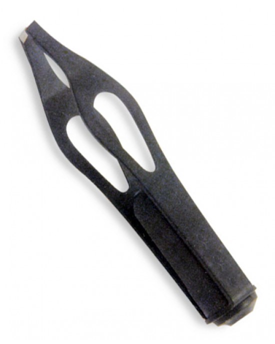 Shaving Razors, Accessories, Regular Sizes