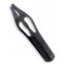 Shaving Razors, Accessories, Regular Sizes