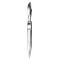 Esmarch Plaster Knife 18cm