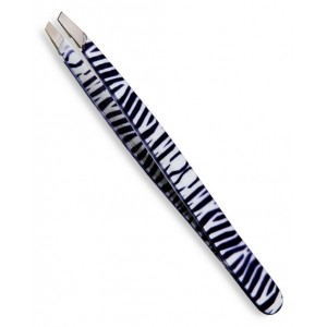 Shaving Razors, Accessories, Regular Sizes