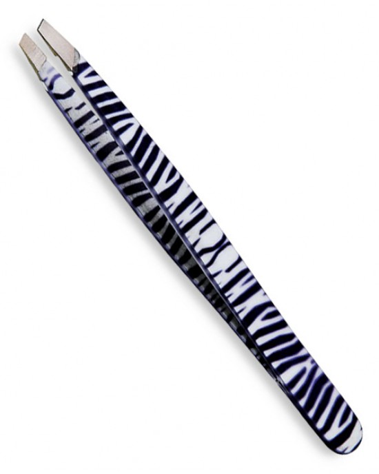 Shaving Razors, Accessories, Regular Sizes