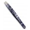 Shaving Razors, Accessories, Regular Sizes
