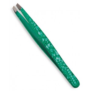 Shaving Razors, Accessories, Regular Sizes