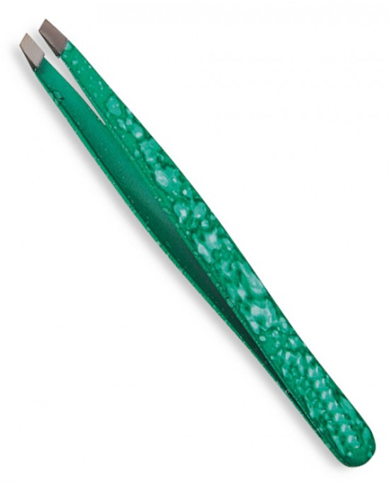 Shaving Razors, Accessories, Regular Sizes