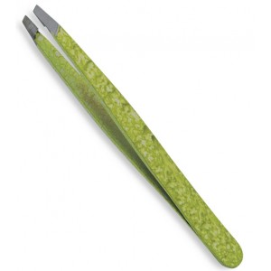 Shaving Razors, Accessories, Regular Sizes