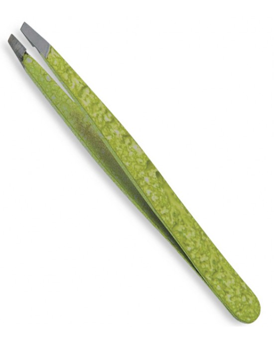 Shaving Razors, Accessories, Regular Sizes