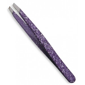 Shaving Razors, Accessories, Regular Sizes