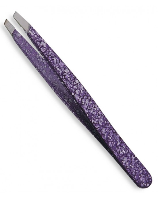 Shaving Razors, Accessories, Regular Sizes