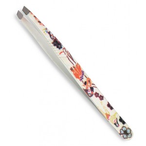 Shaving Razors, Accessories, Regular Sizes