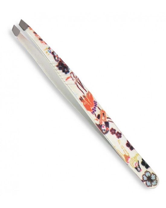 Shaving Razors, Accessories, Regular Sizes