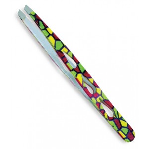 Cuticle Nippers, Sizes 4