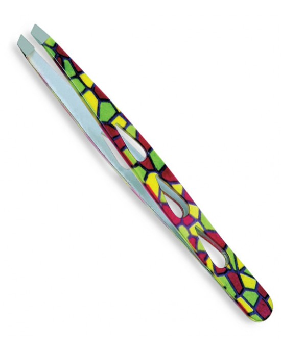 Cuticle Nippers, Sizes 4