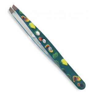Cuticle Nippers, Sizes 4
